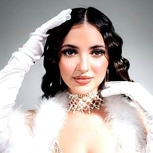 Linette Rodriguez