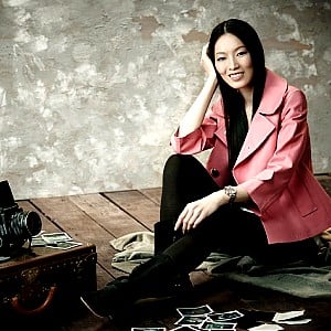 Ling Tan