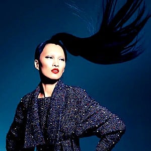 Ling Tan