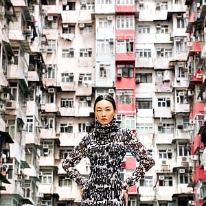 Ling Tan