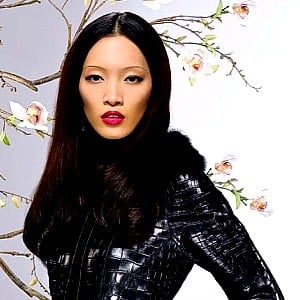 Ling Tan
