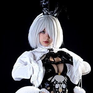 Ling Yumie