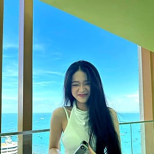 Linh Ka