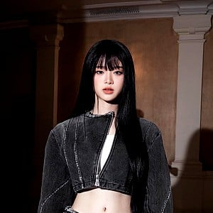 Linh Ka