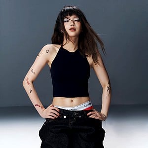 Linh Ka