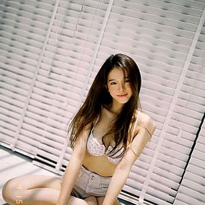 Linh Ka