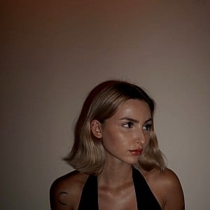 Lini Klein