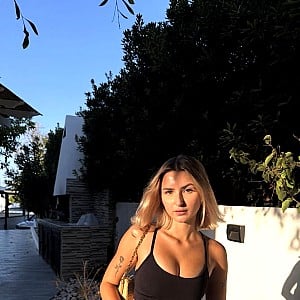 Lini Klein