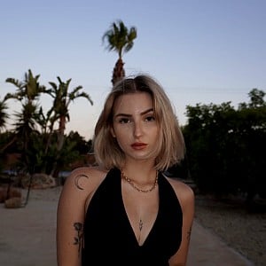 Lini Klein