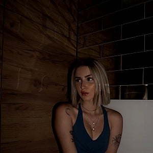 Lini Klein