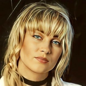 Linn Berggren