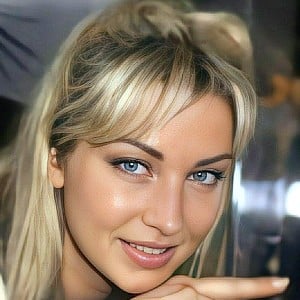 Linn Berggren