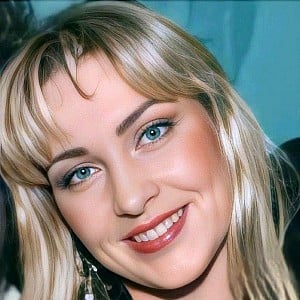 Linn Berggren