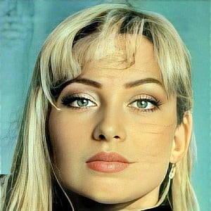 Linn Berggren