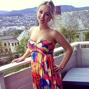 Linn Haug