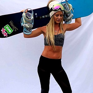 Linn Haug