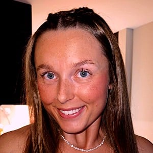 Linn Orderud