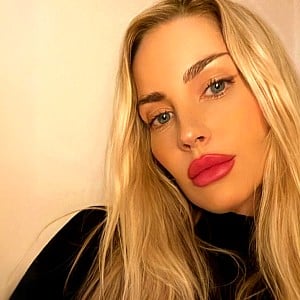 Linnea Dietrichson