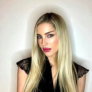 Linnea Dietrichson