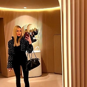 Linnea Dietrichson