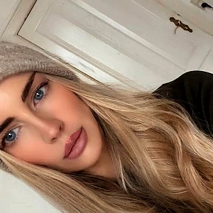 Linnea Dietrichson