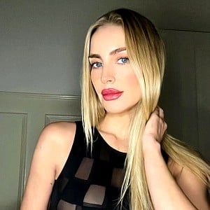 Linnea Dietrichson