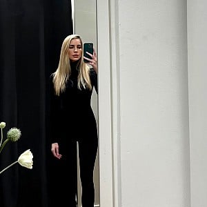 Linnea Dietrichson