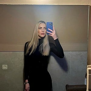 Linnea Dietrichson