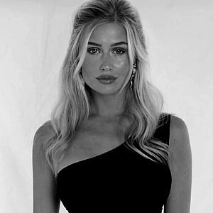Linnea Hagstrom