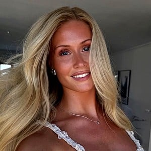 Linnea Hagstrom