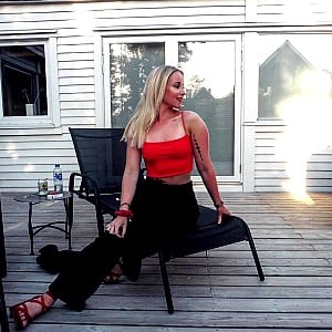 Linnea Kungsman