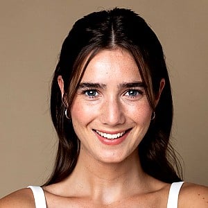 Linnea Leino