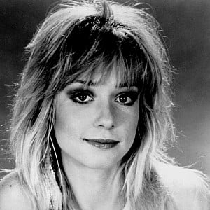 Linnea Quigley