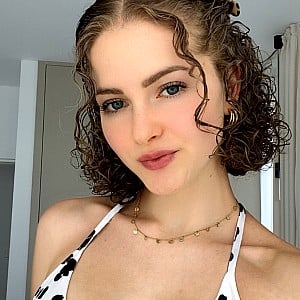 Linnea Sky