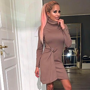 Linni Meister