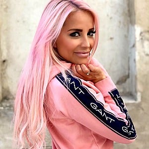 Linni Meister
