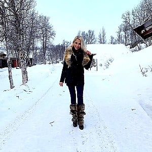 Linni Meister