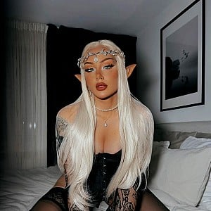 Linny Nova
