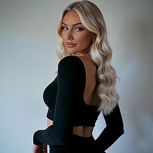 Linny Nova