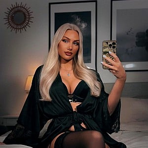Linny Nova