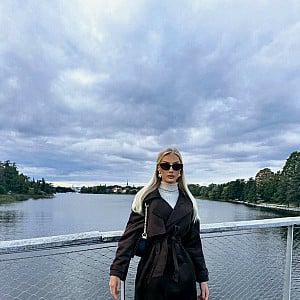 Linny Nova