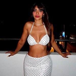 Linoy Lahav