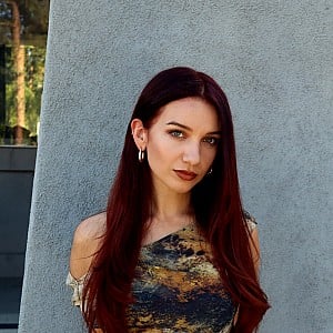 Linsey Urrea
