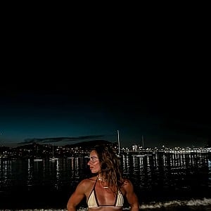 Linzblog