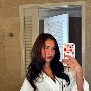 Linzy Luu