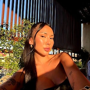 Linzy Luu