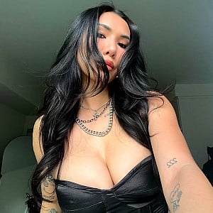 Linzy Luu