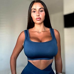 Lior Sela