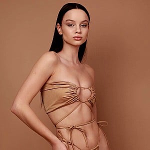 Liora Lapointe