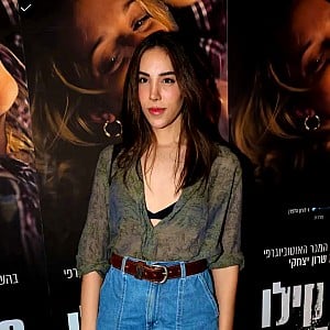 Lioz Levi